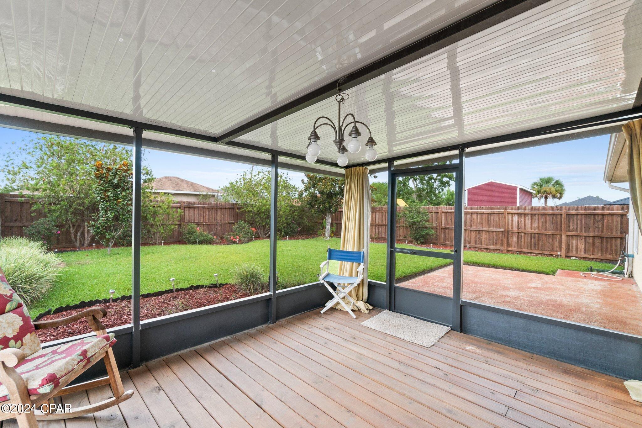 Pine Tree Place Unit 2 - Residential