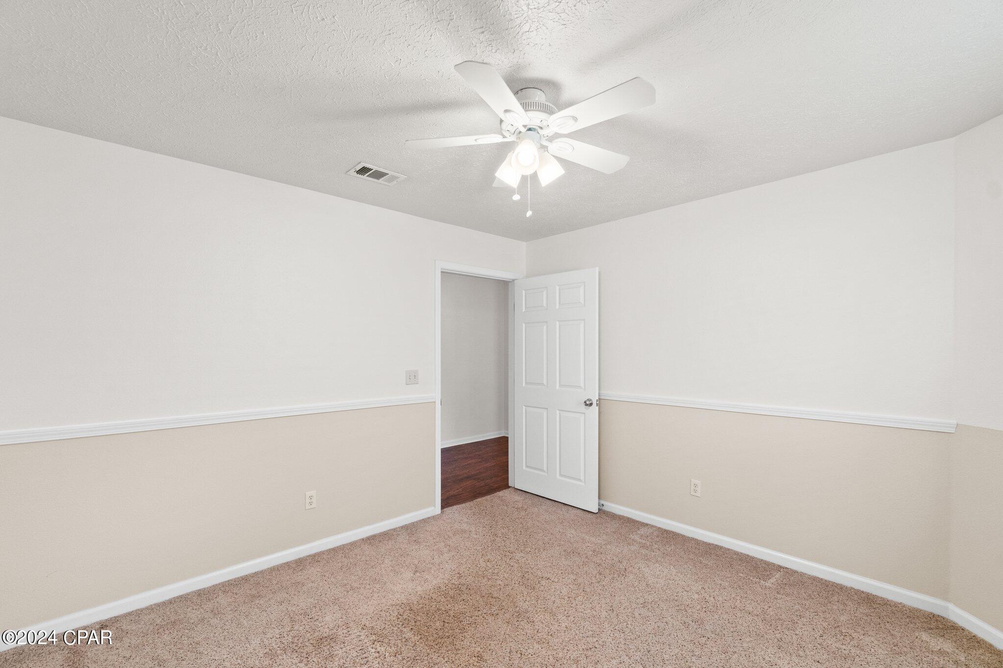 Pine Tree Place Unit 2 - Residential