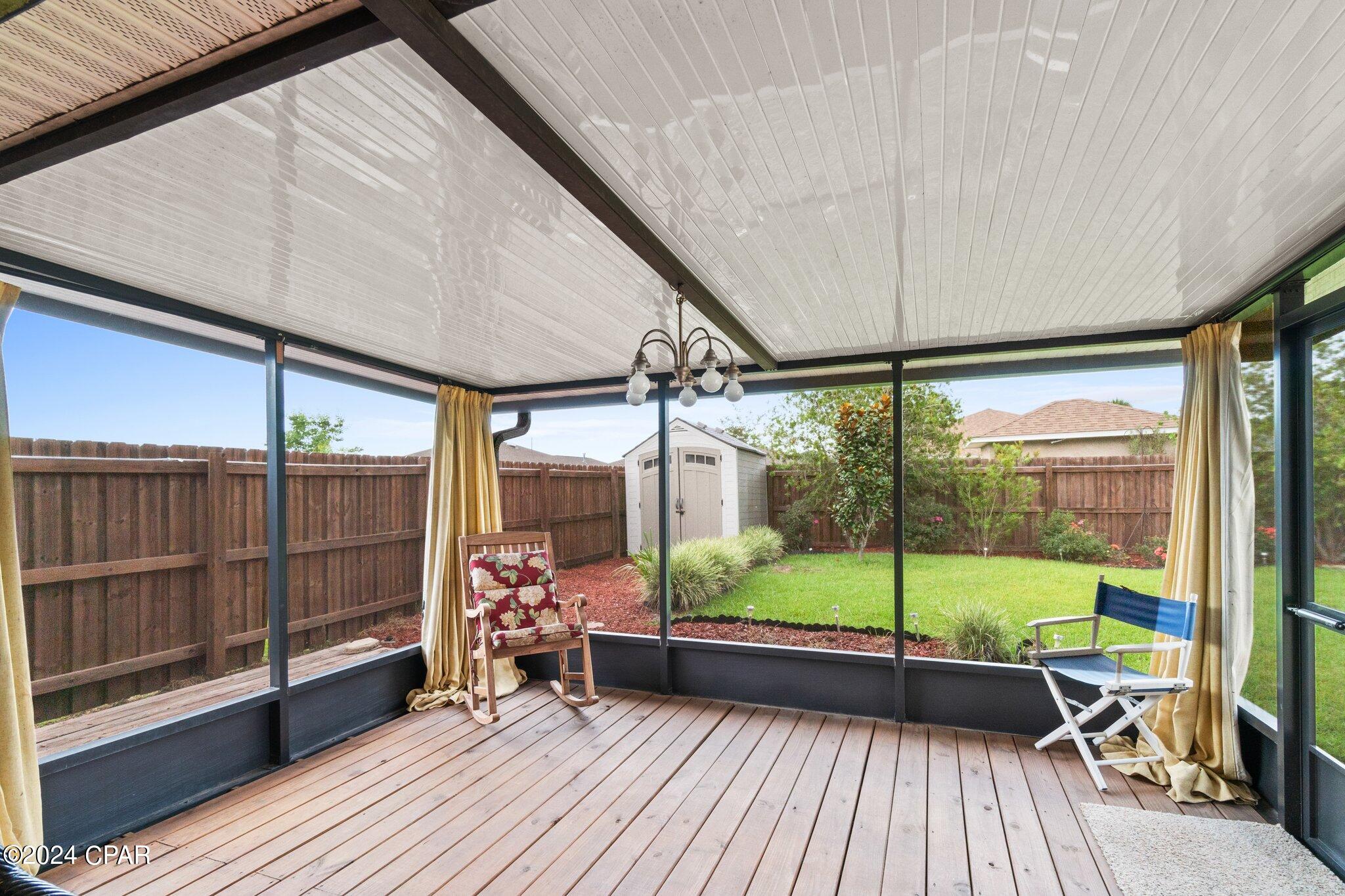 Pine Tree Place Unit 2 - Residential