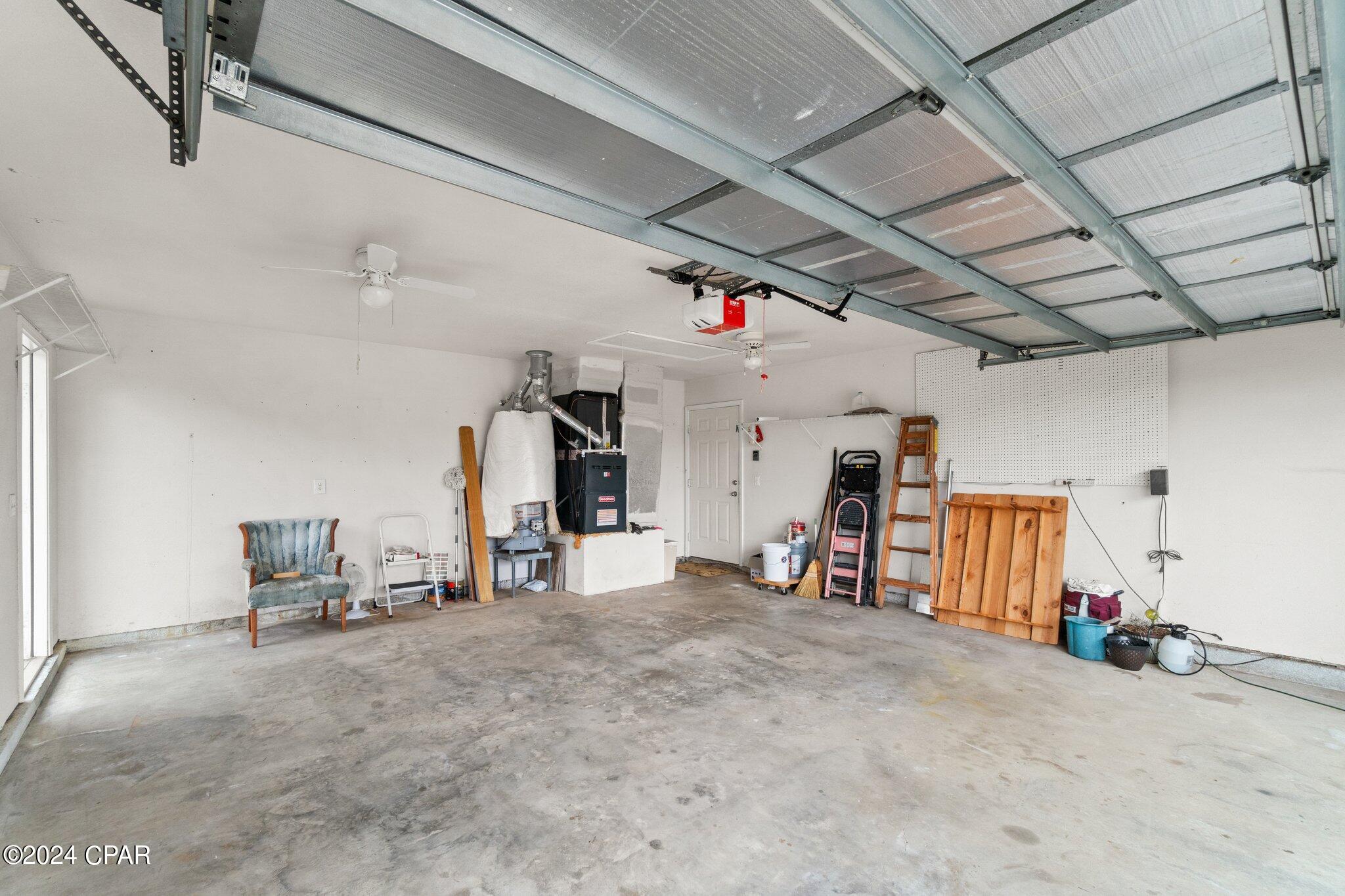 Pine Tree Place Unit 2 - Residential