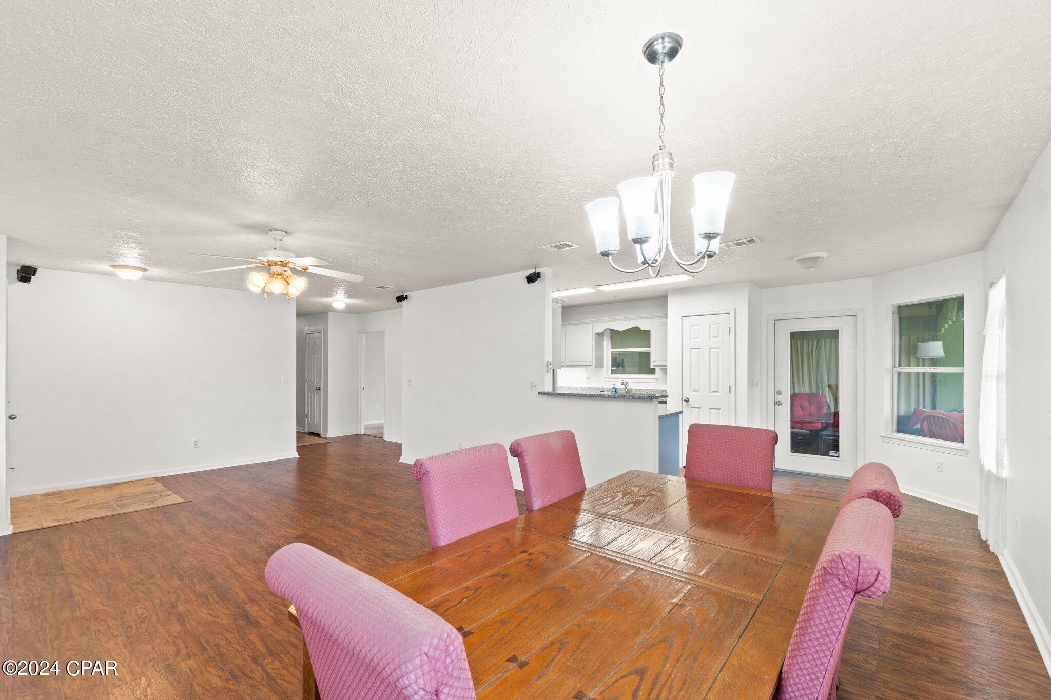 Pine Tree Place Unit 2 - Residential