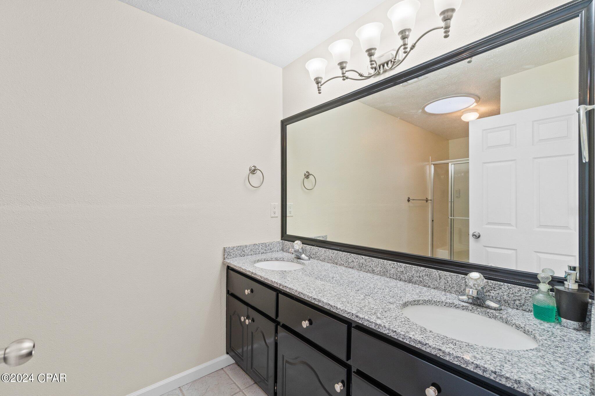 Pine Tree Place Unit 2 - Residential