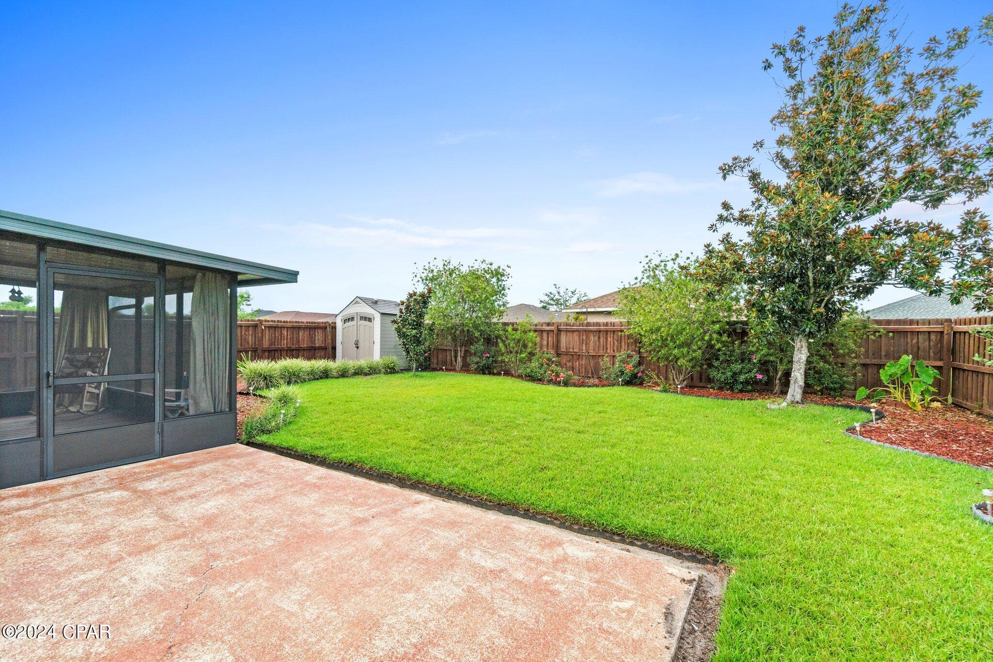 Pine Tree Place Unit 2 - Residential