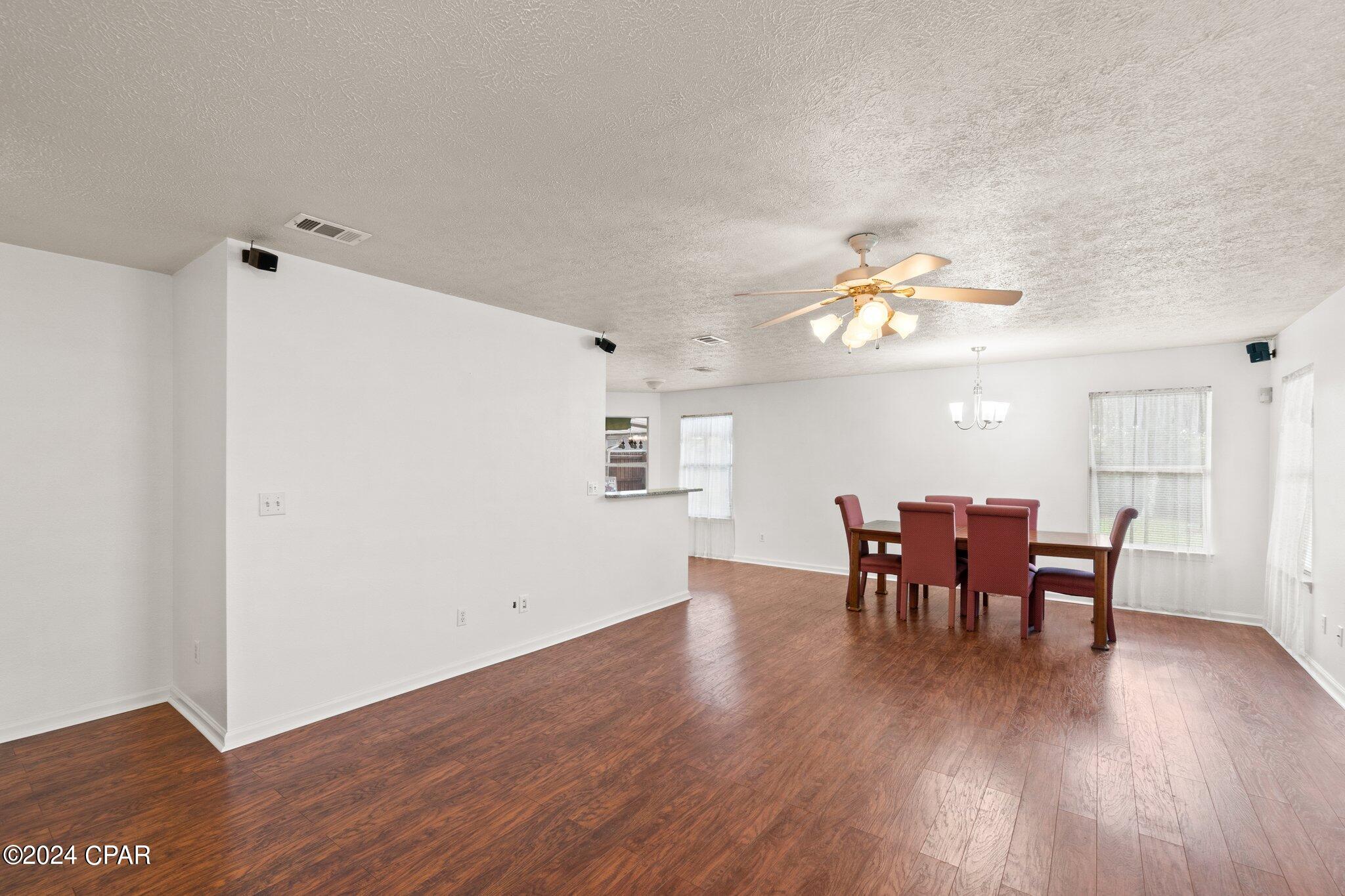 Pine Tree Place Unit 2 - Residential
