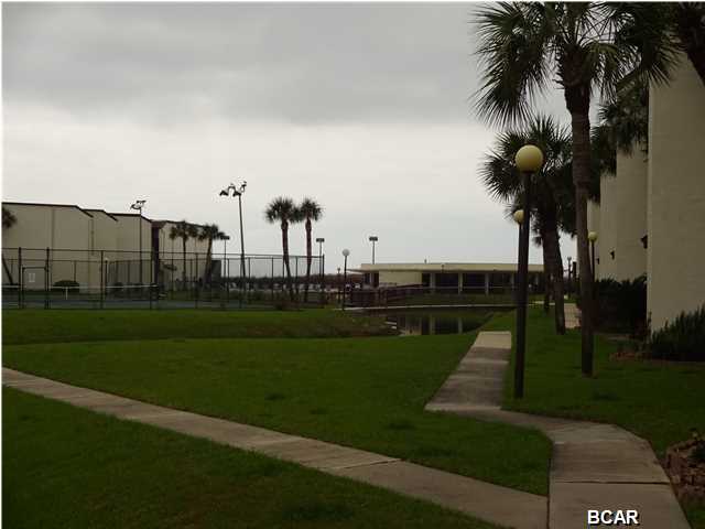 Sugar Beach Condo - Residential