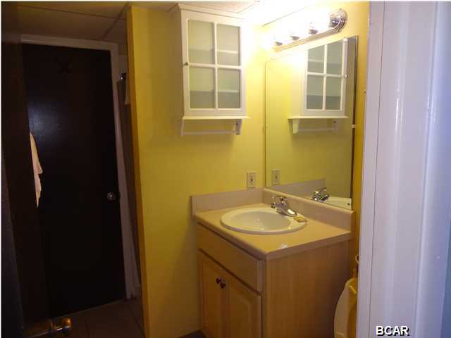 Sugar Beach Condo - Residential