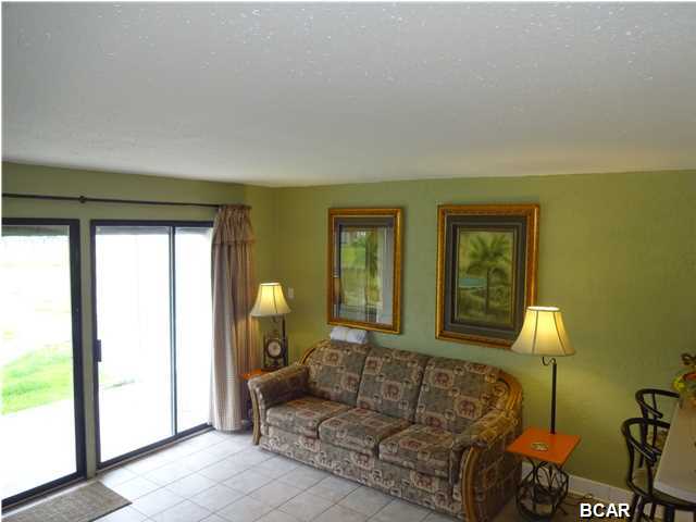 Sugar Beach Condo - Residential