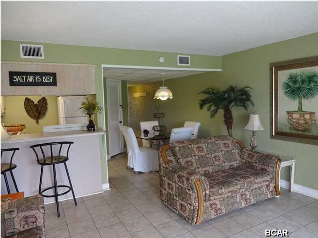 Sugar Beach Condo - Residential