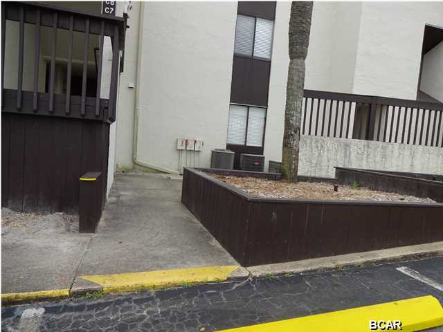 Sugar Beach Condo - Residential