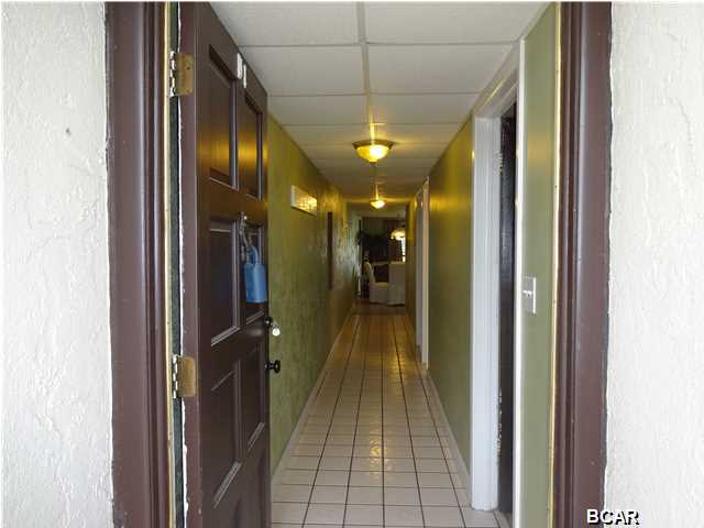 Sugar Beach Condo - Residential