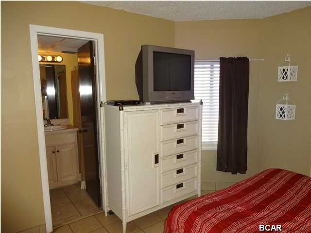 Sugar Beach Condo - Residential