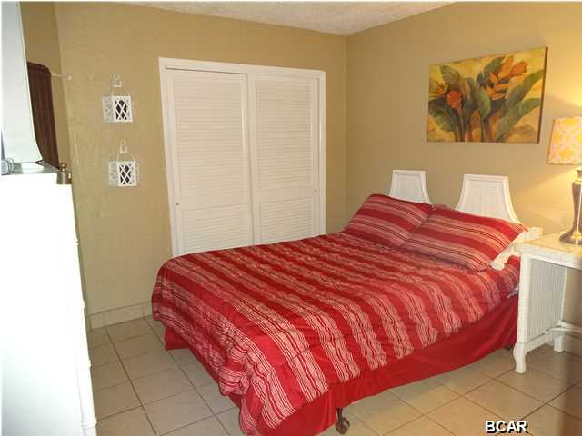 Sugar Beach Condo - Residential