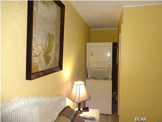 Sugar Beach Condo - Residential