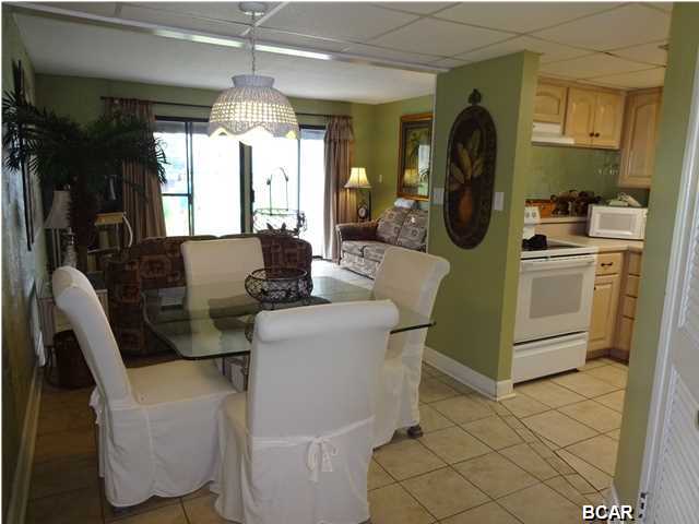 Sugar Beach Condo - Residential