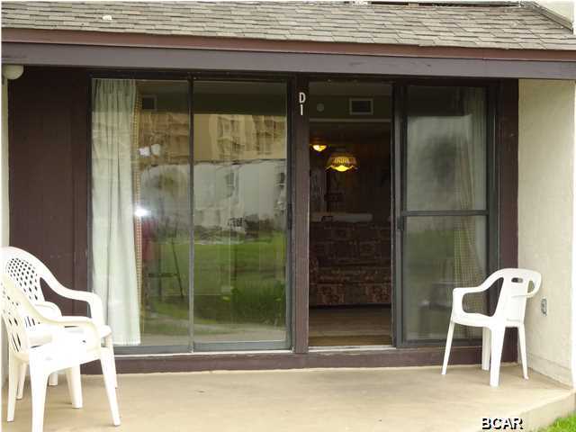 Sugar Beach Condo - Residential