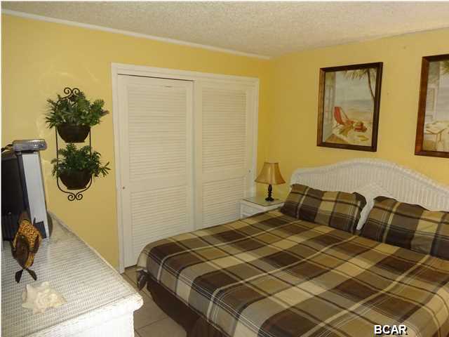 Sugar Beach Condo - Residential