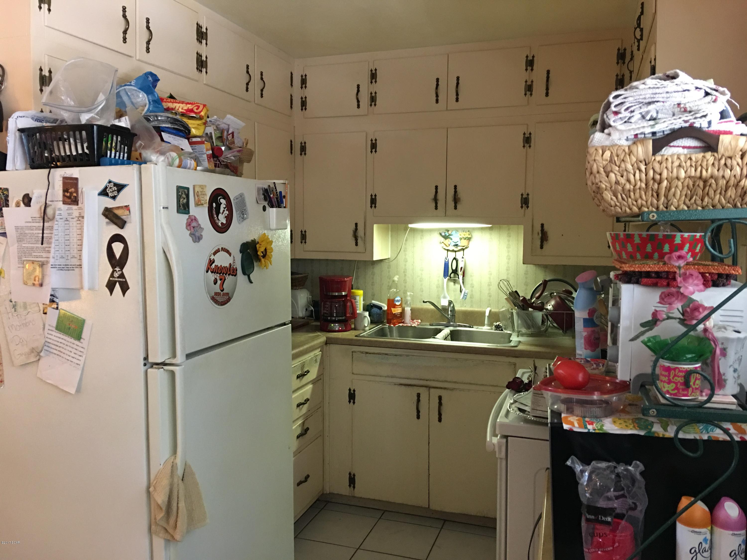 Lake Heights Add Replat - Residential