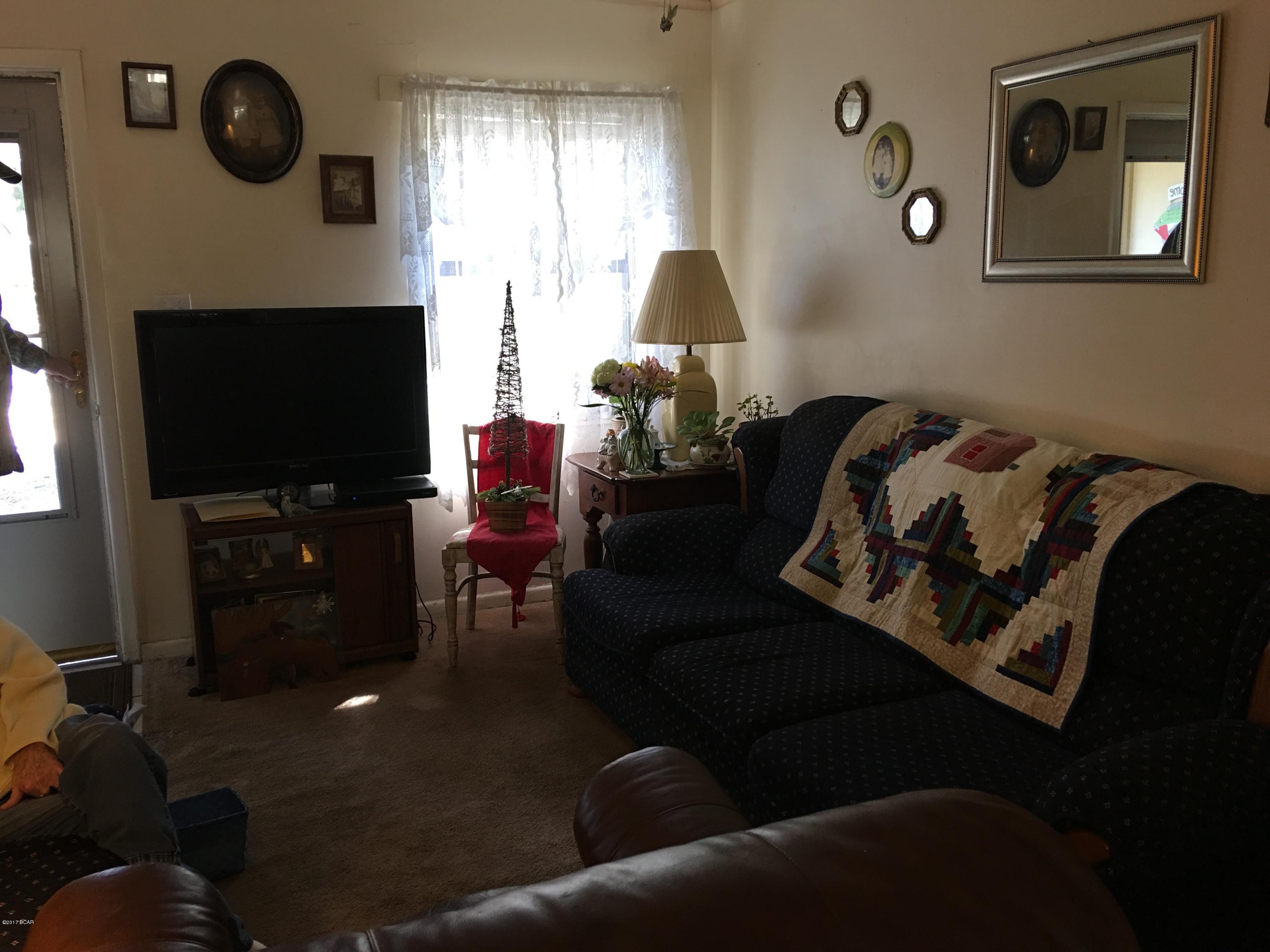 Lake Heights Add Replat - Residential