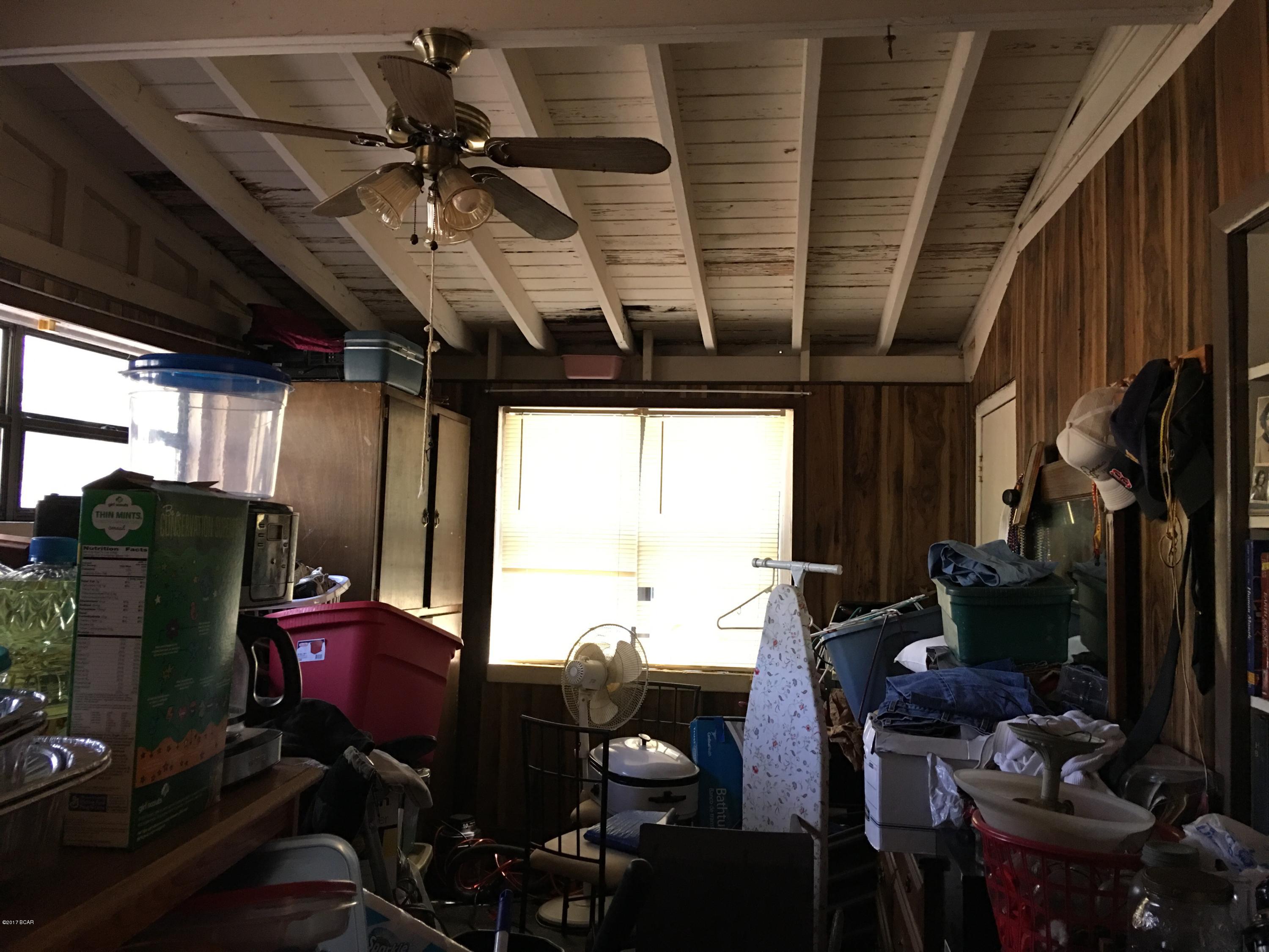 Lake Heights Add Replat - Residential