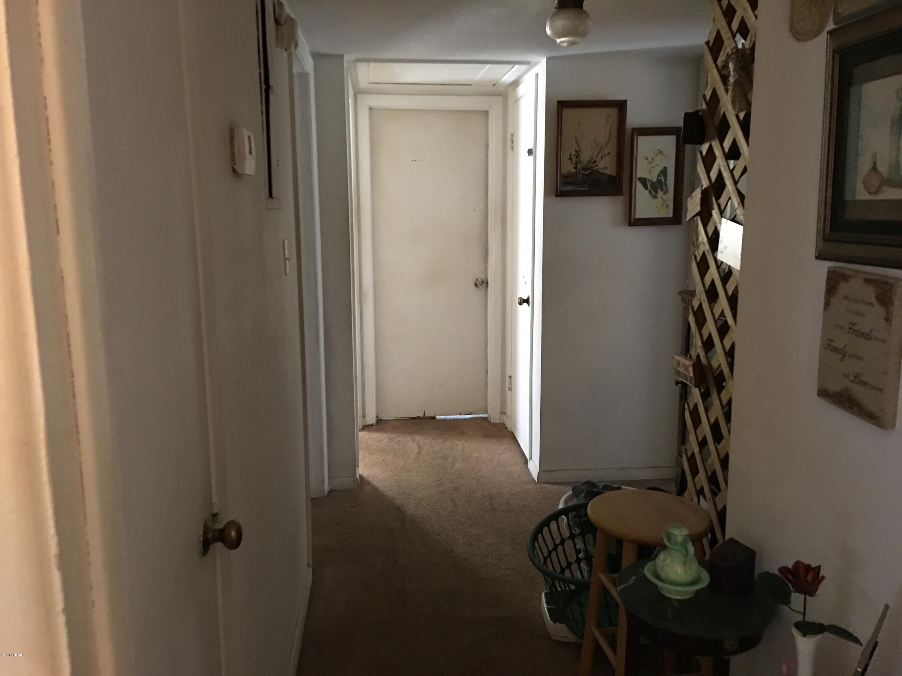 Lake Heights Add Replat - Residential