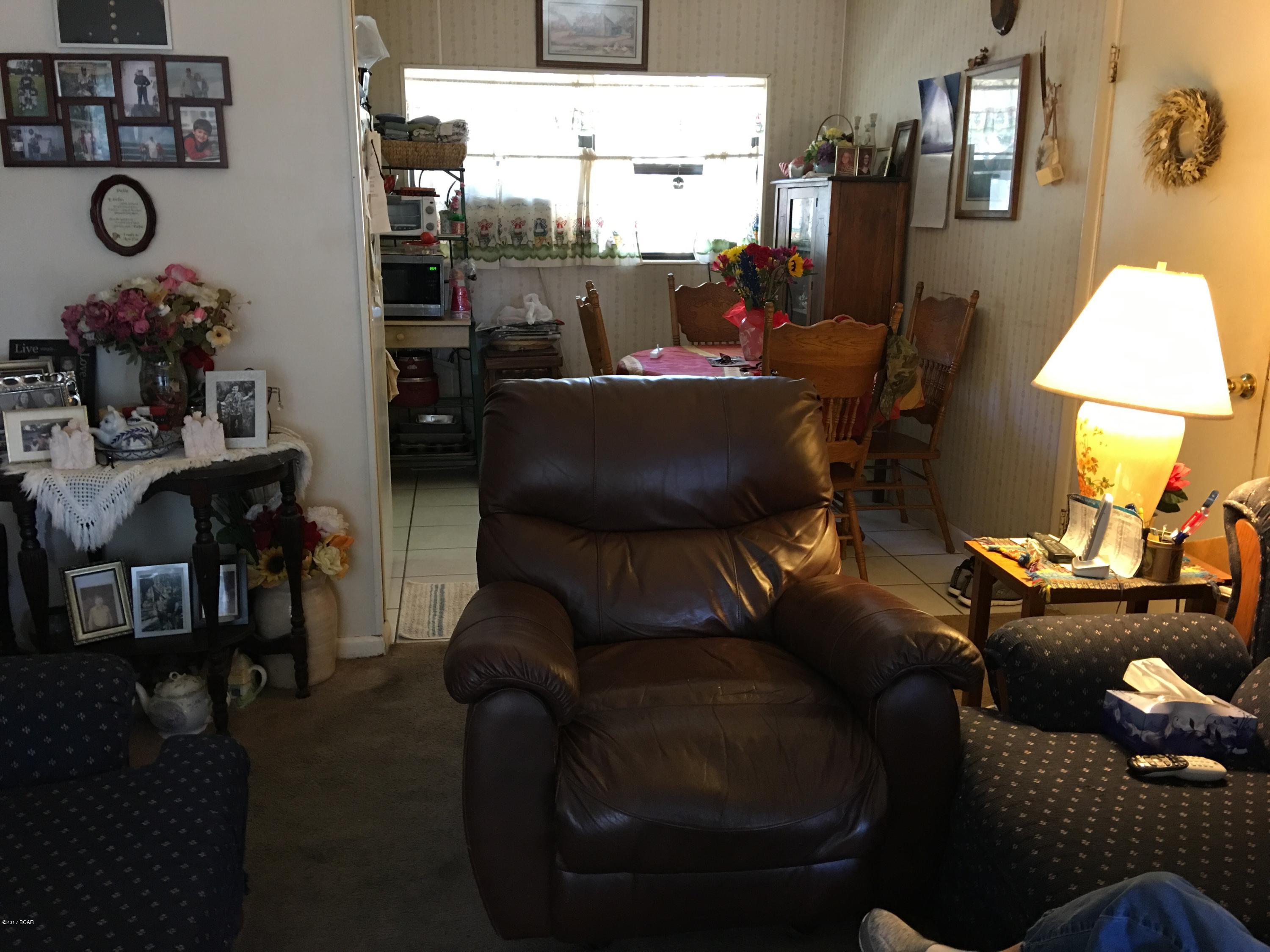 Lake Heights Add Replat - Residential