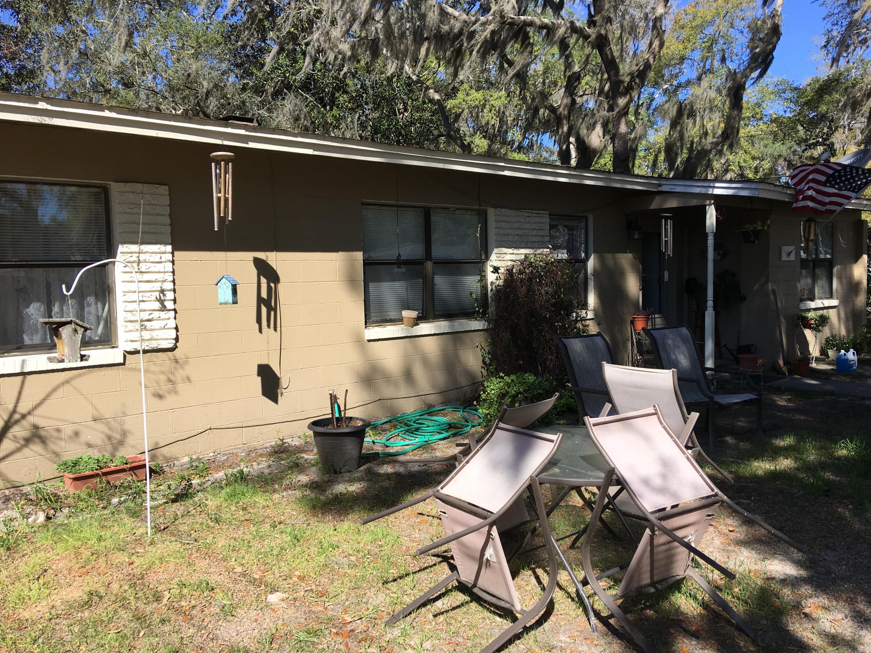 Lake Heights Add Replat - Residential