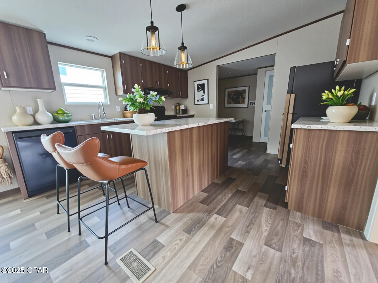 Compass Lake Hills Unit 4 - Residential