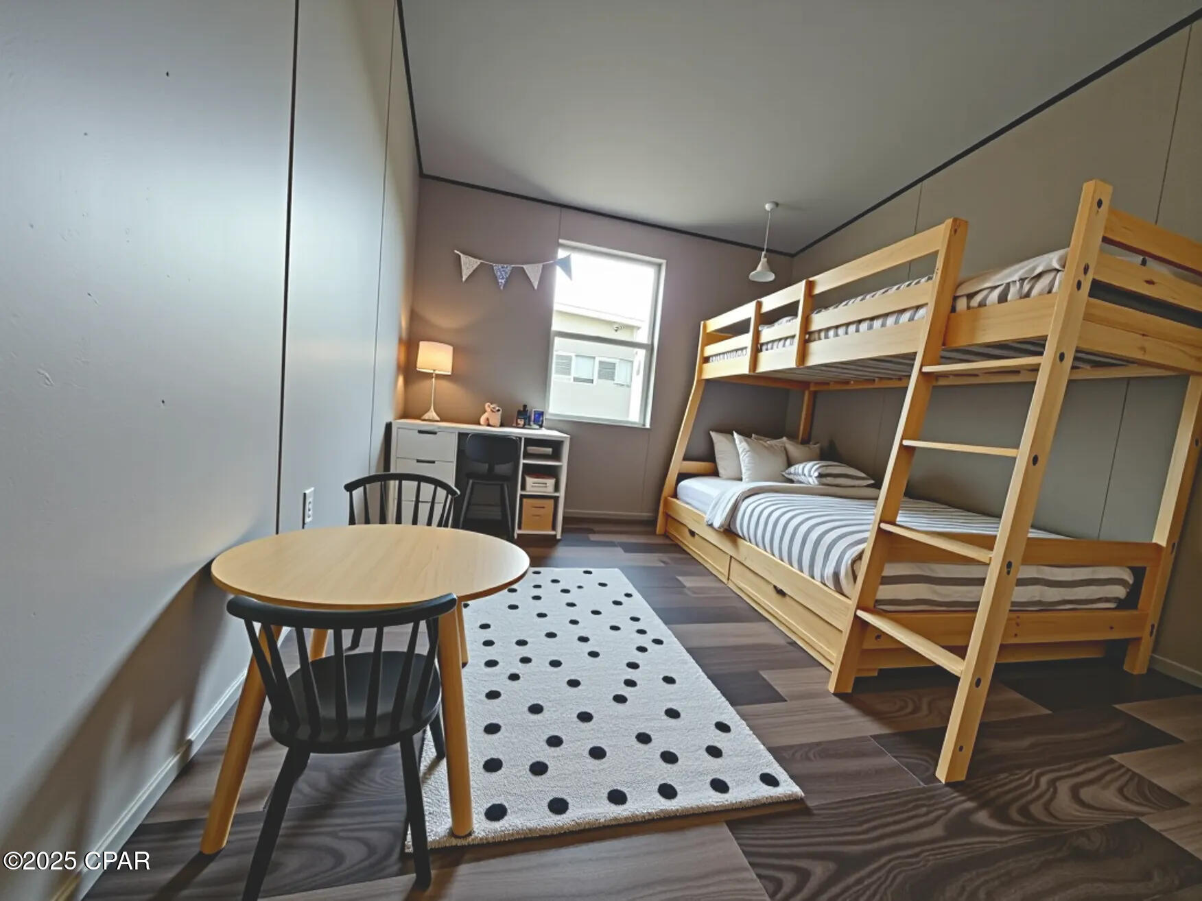 Compass Lake Hills Unit 4 - Residential