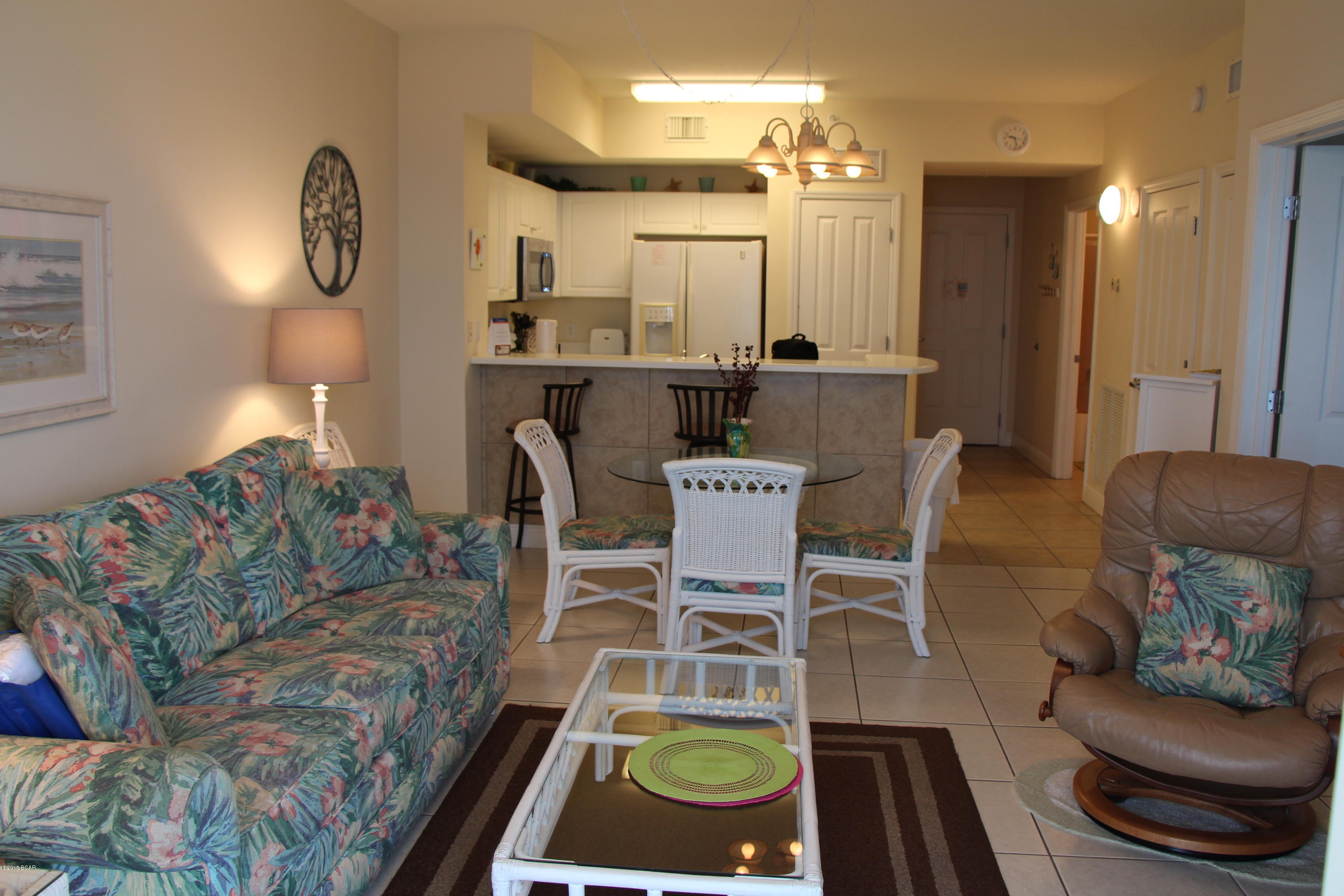 Celadon Beach - Residential