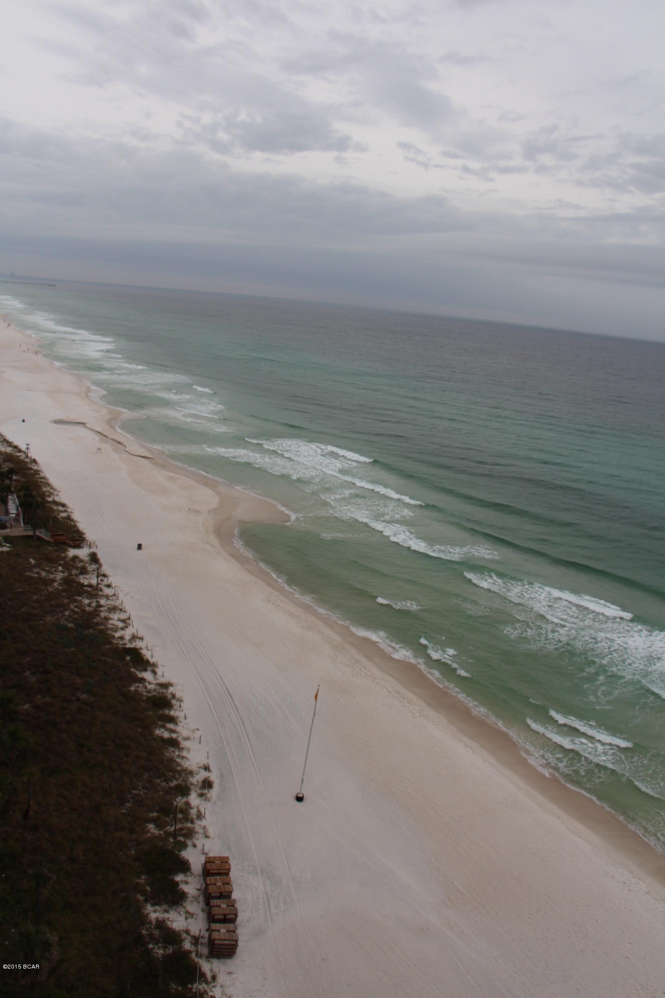 Celadon Beach - Residential