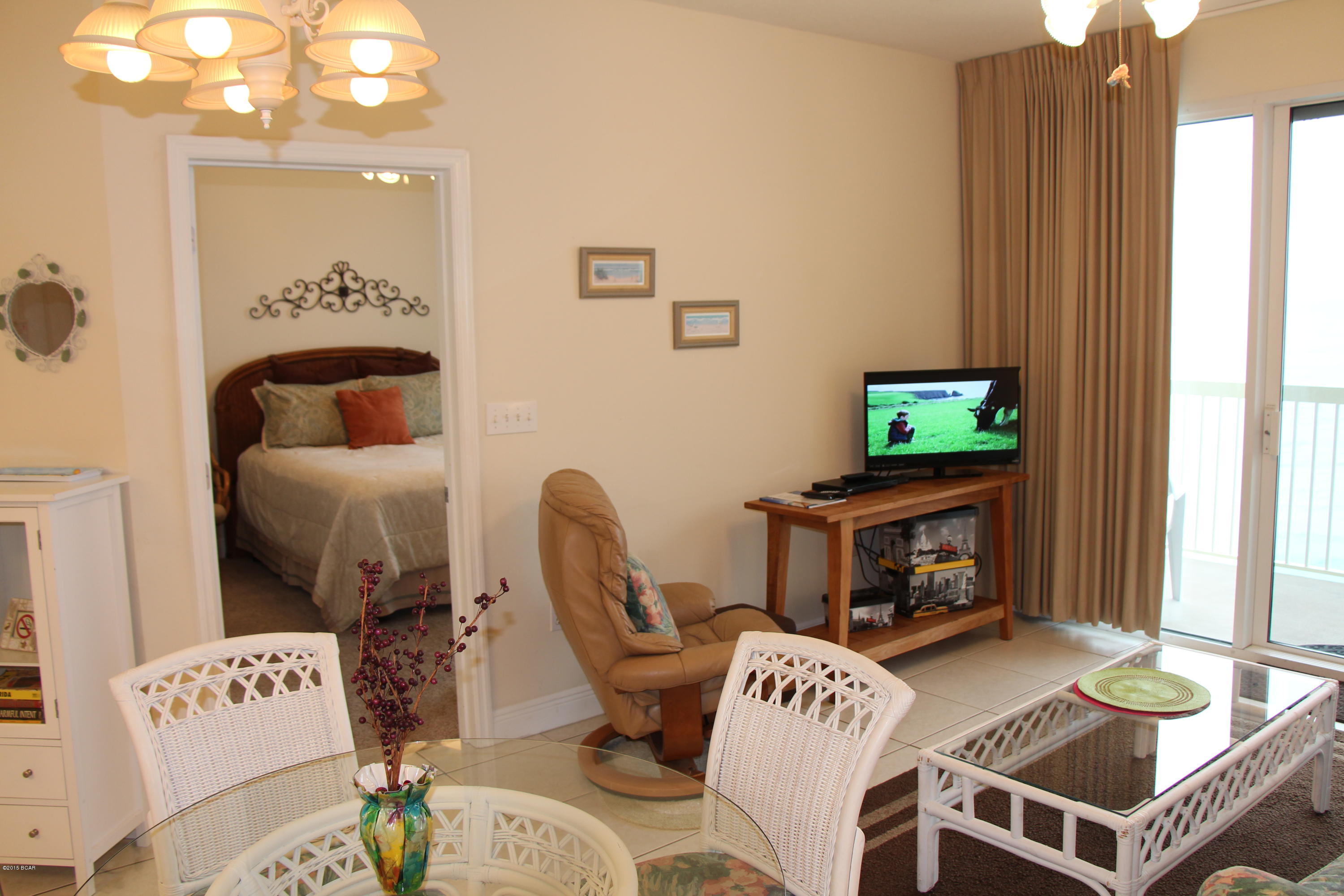 Celadon Beach - Residential