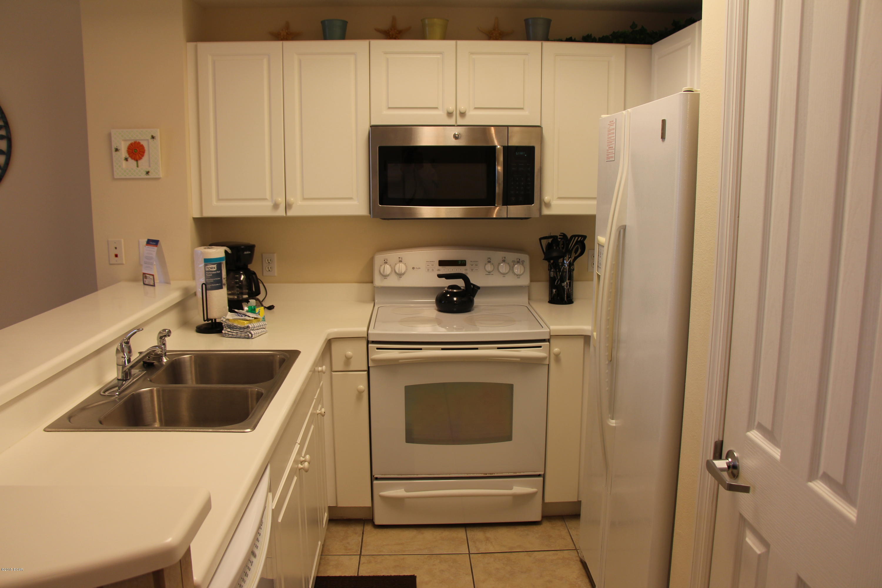 Celadon Beach - Residential