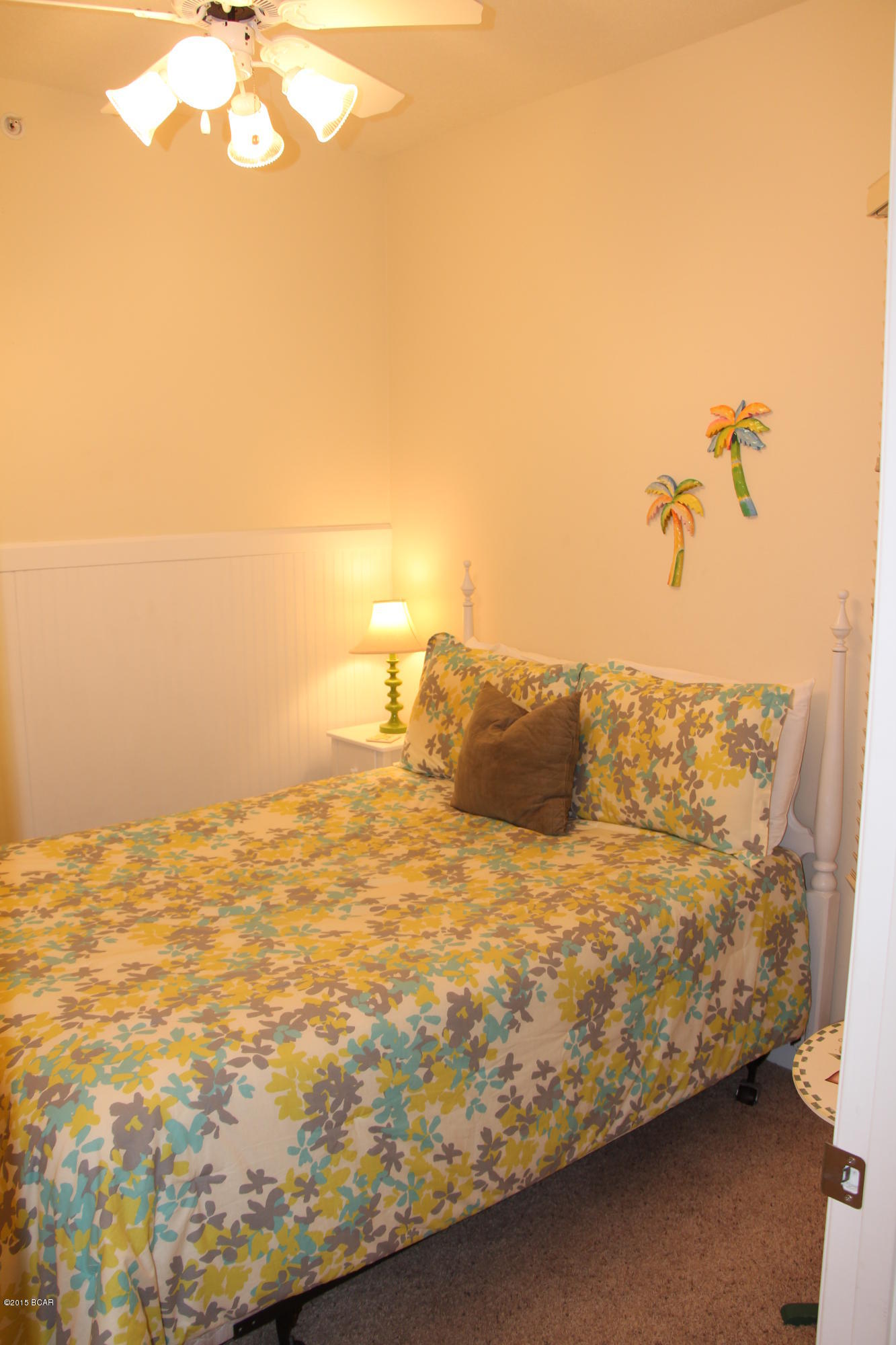 Celadon Beach - Residential