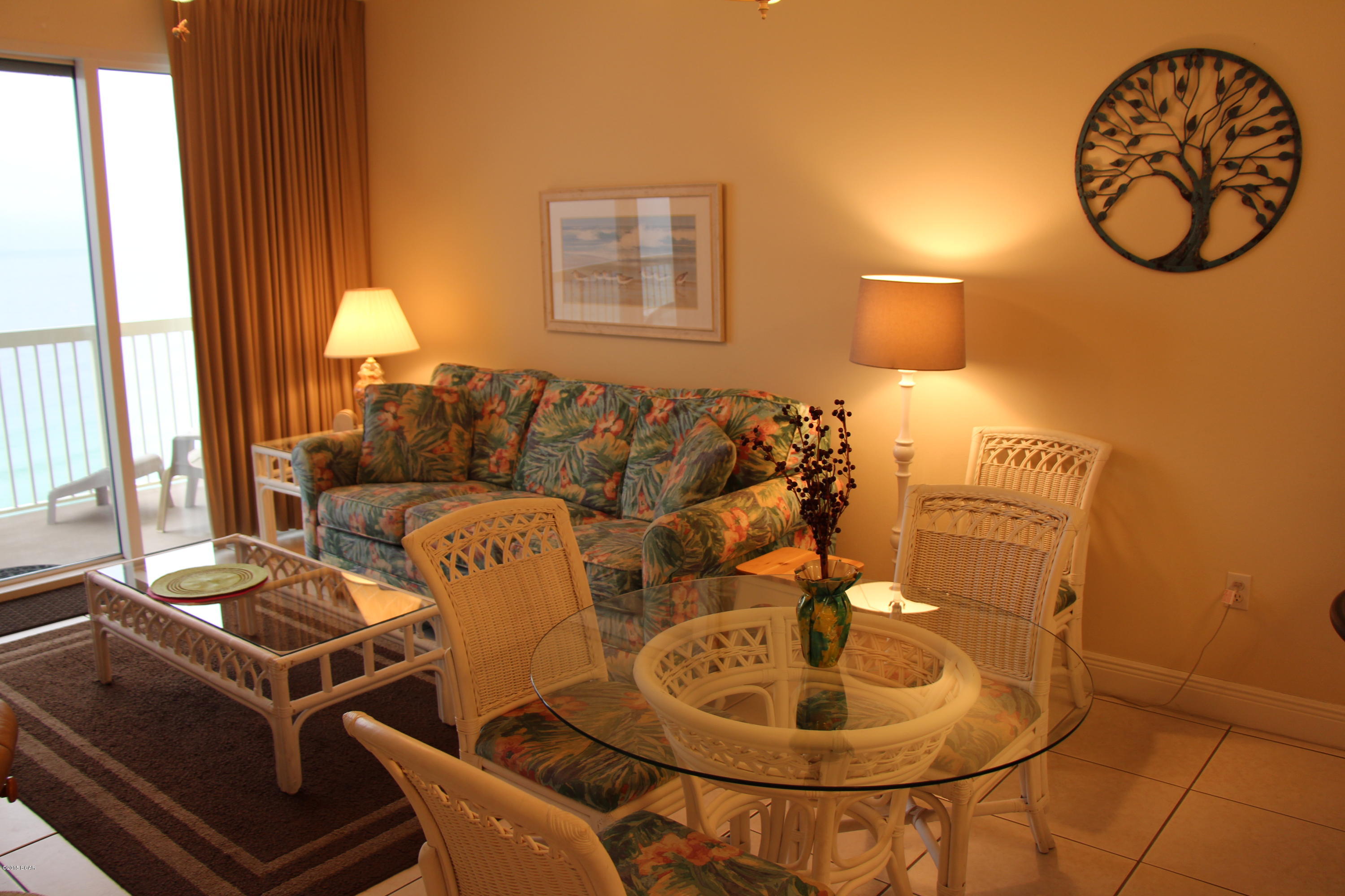 Celadon Beach - Residential