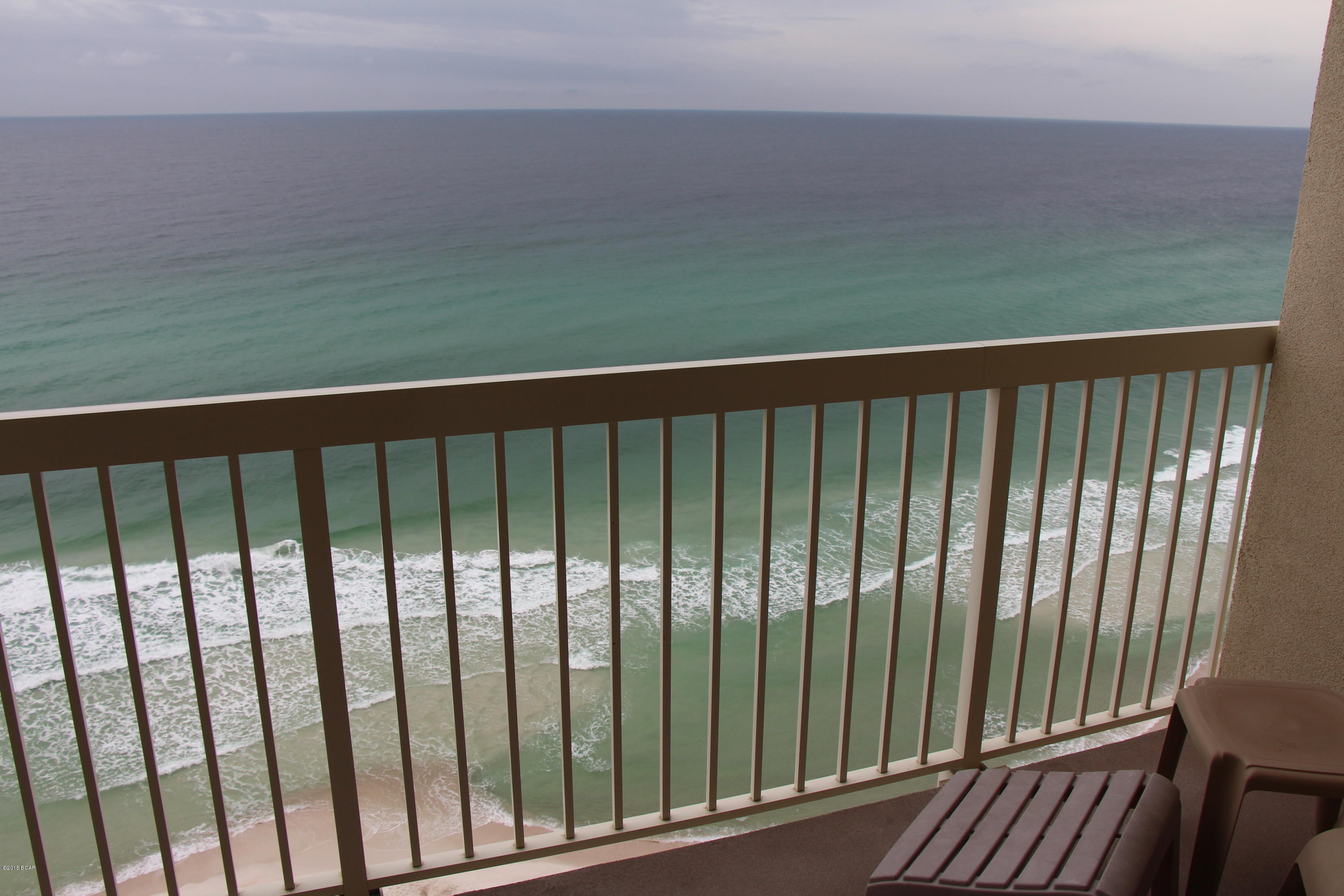 Celadon Beach - Residential