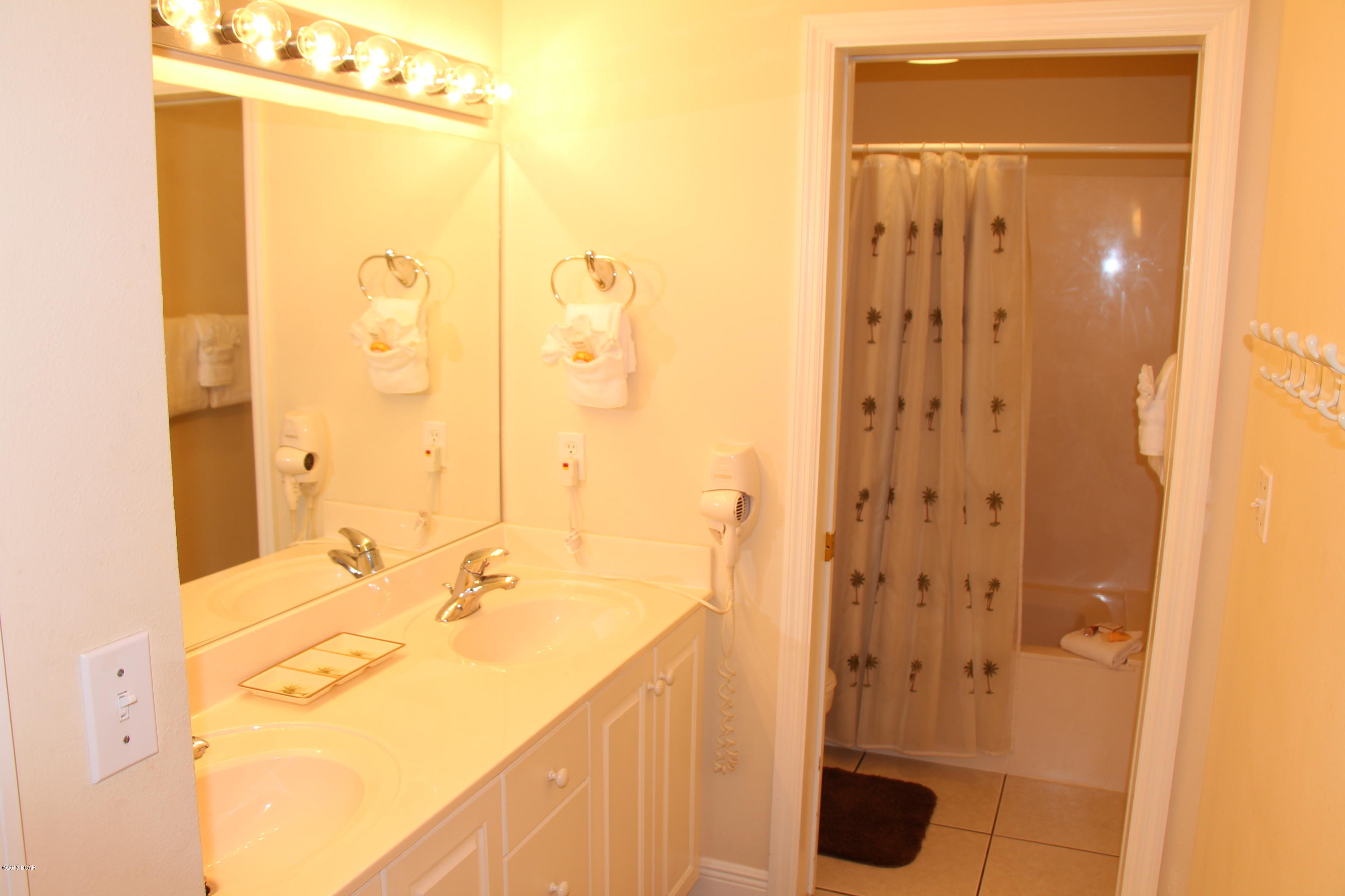 Celadon Beach - Residential