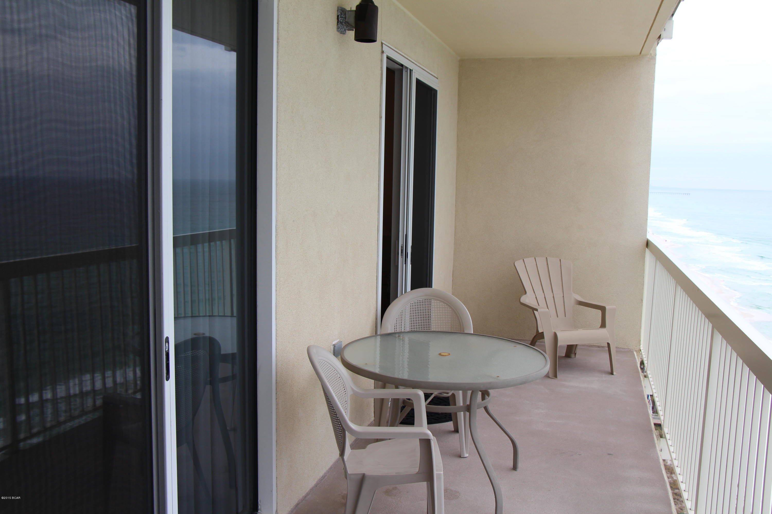 Celadon Beach - Residential