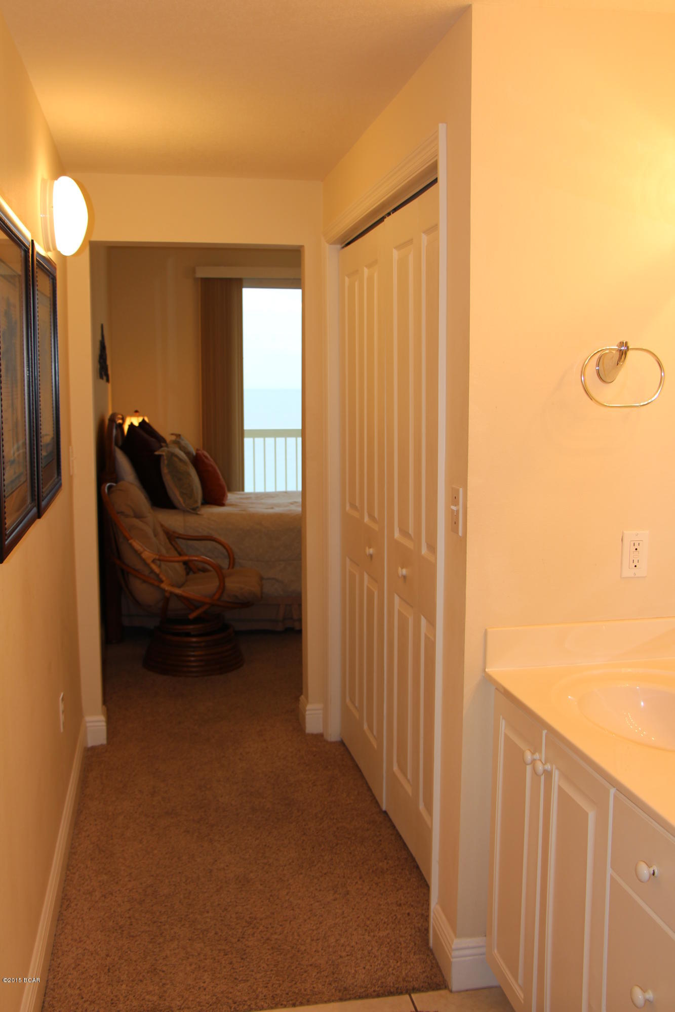 Celadon Beach - Residential