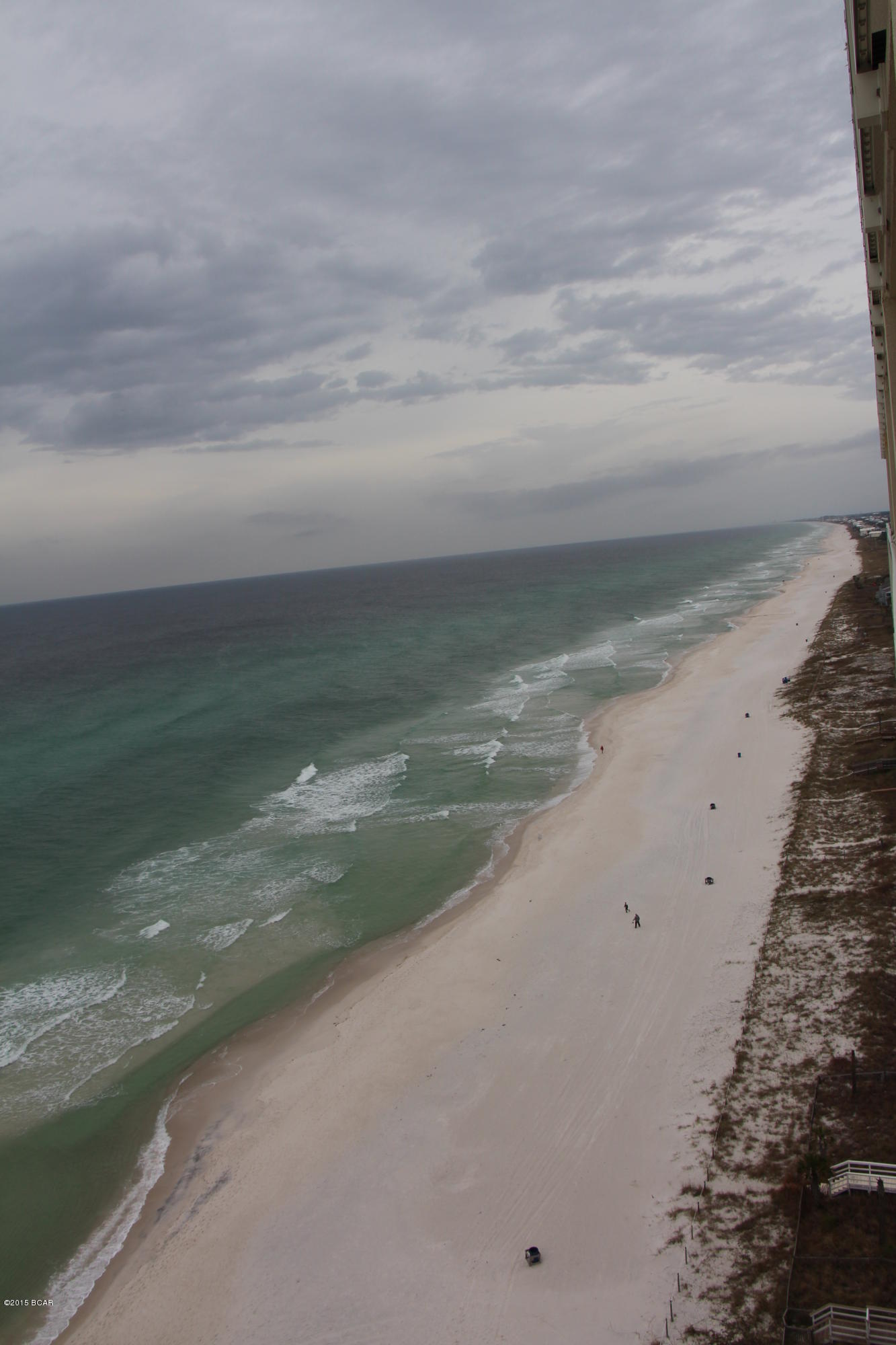 Celadon Beach - Residential