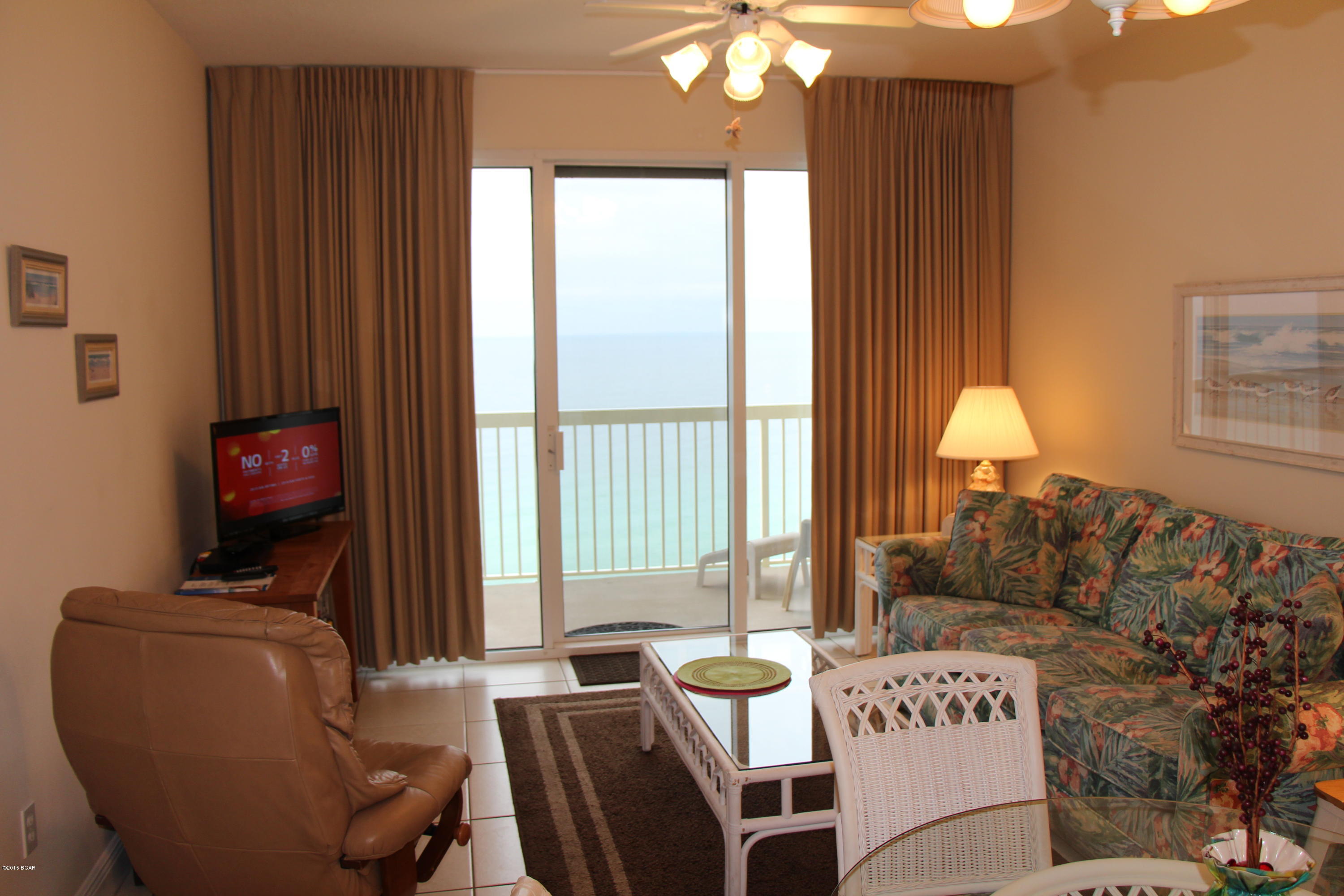 Celadon Beach - Residential