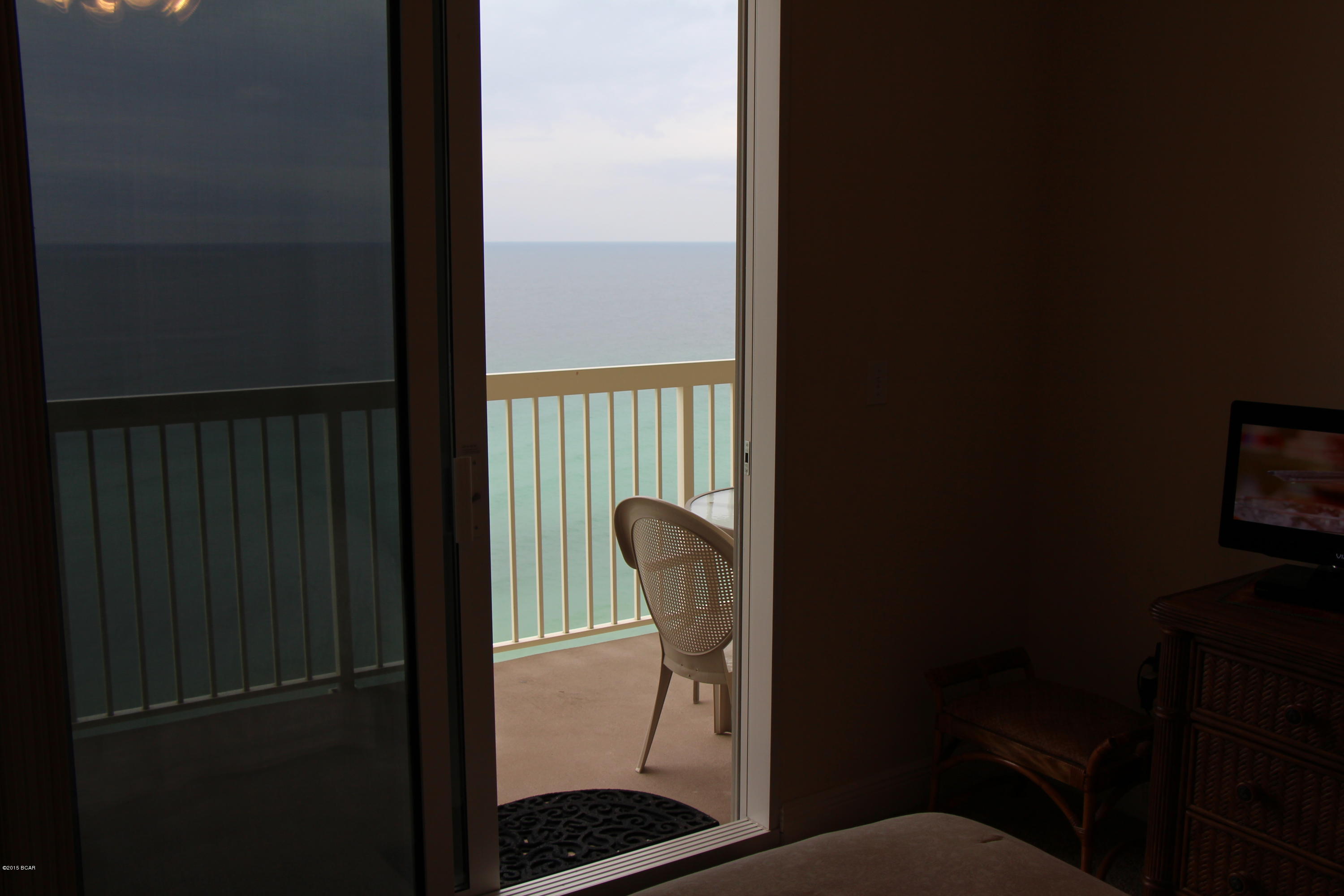 Celadon Beach - Residential