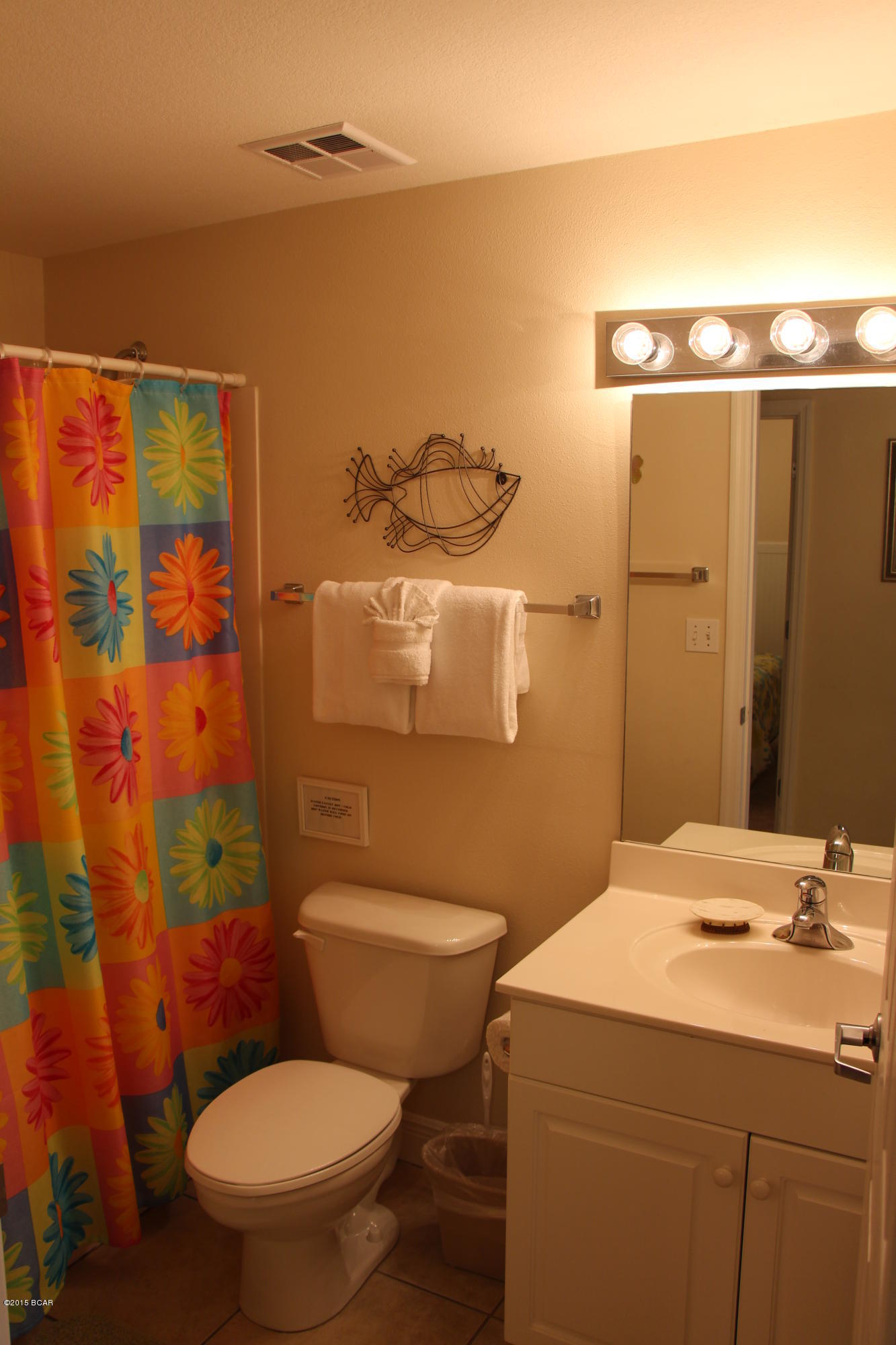 Celadon Beach - Residential