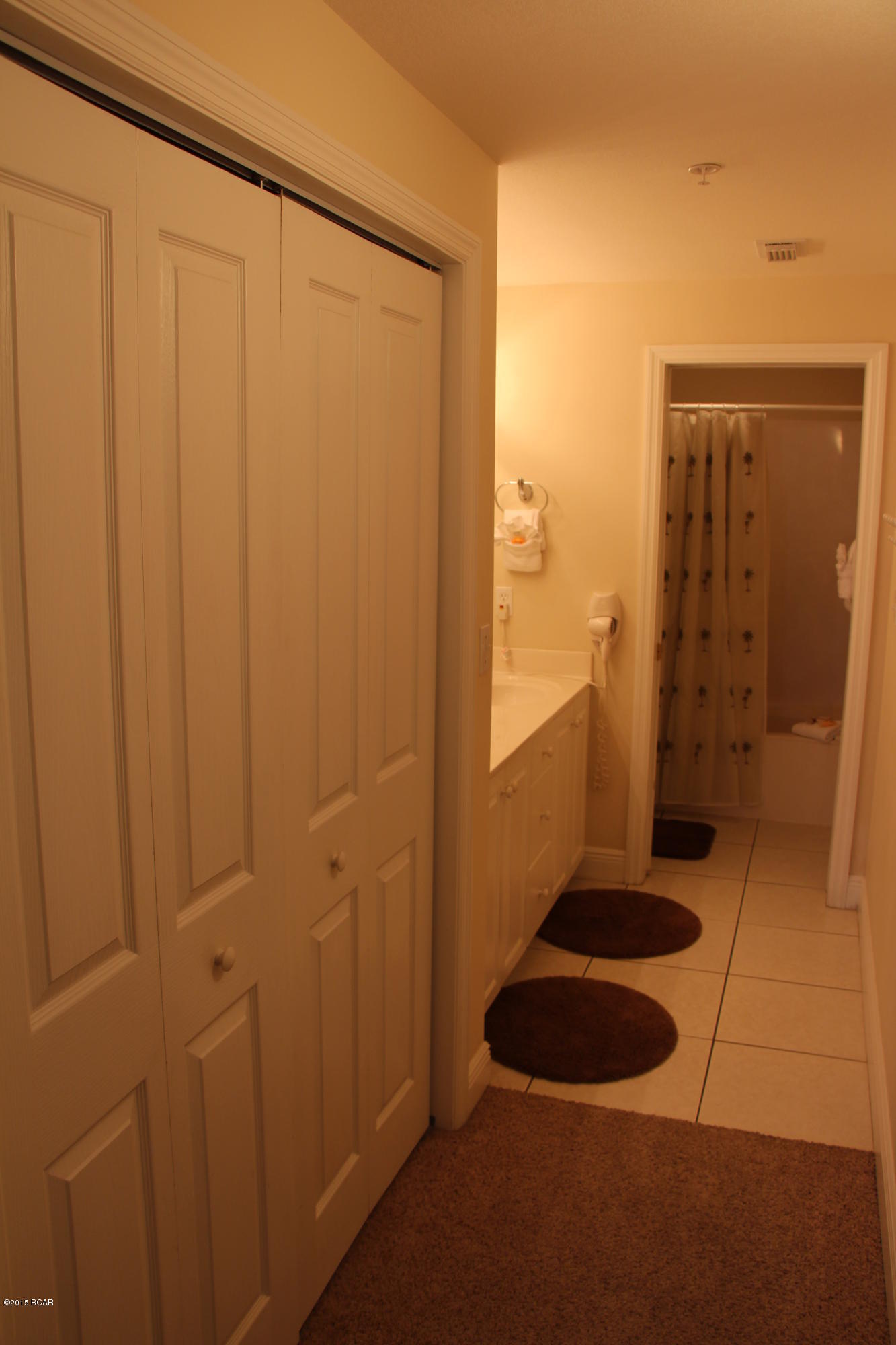 Celadon Beach - Residential