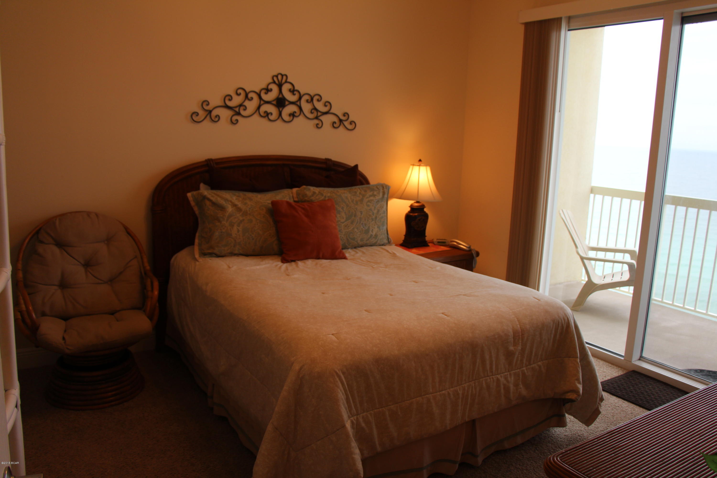 Celadon Beach - Residential