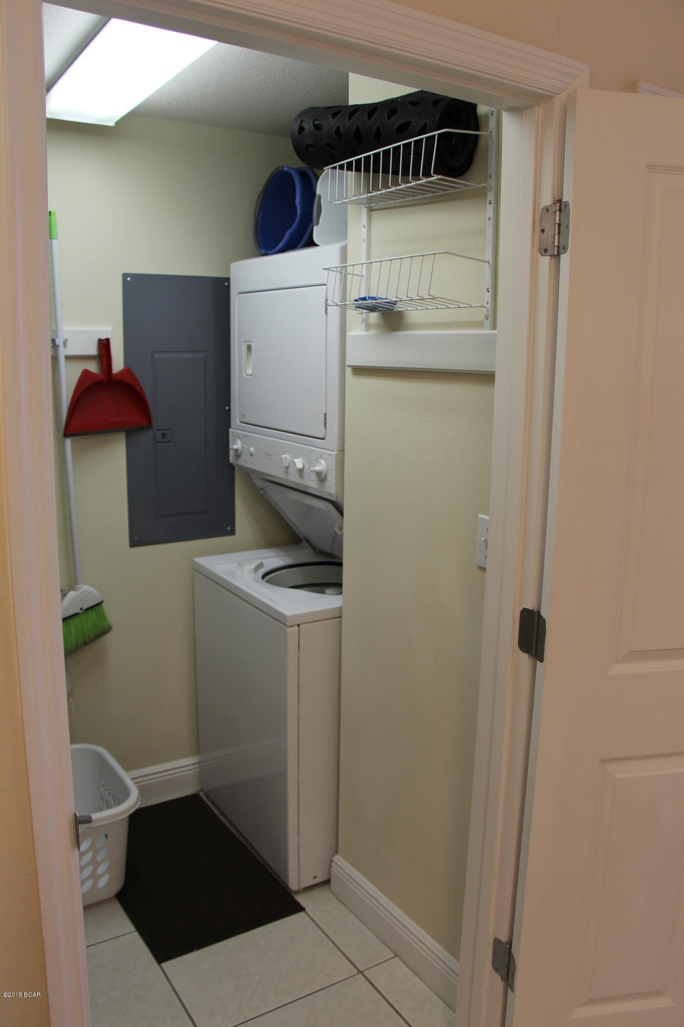 Celadon Beach - Residential