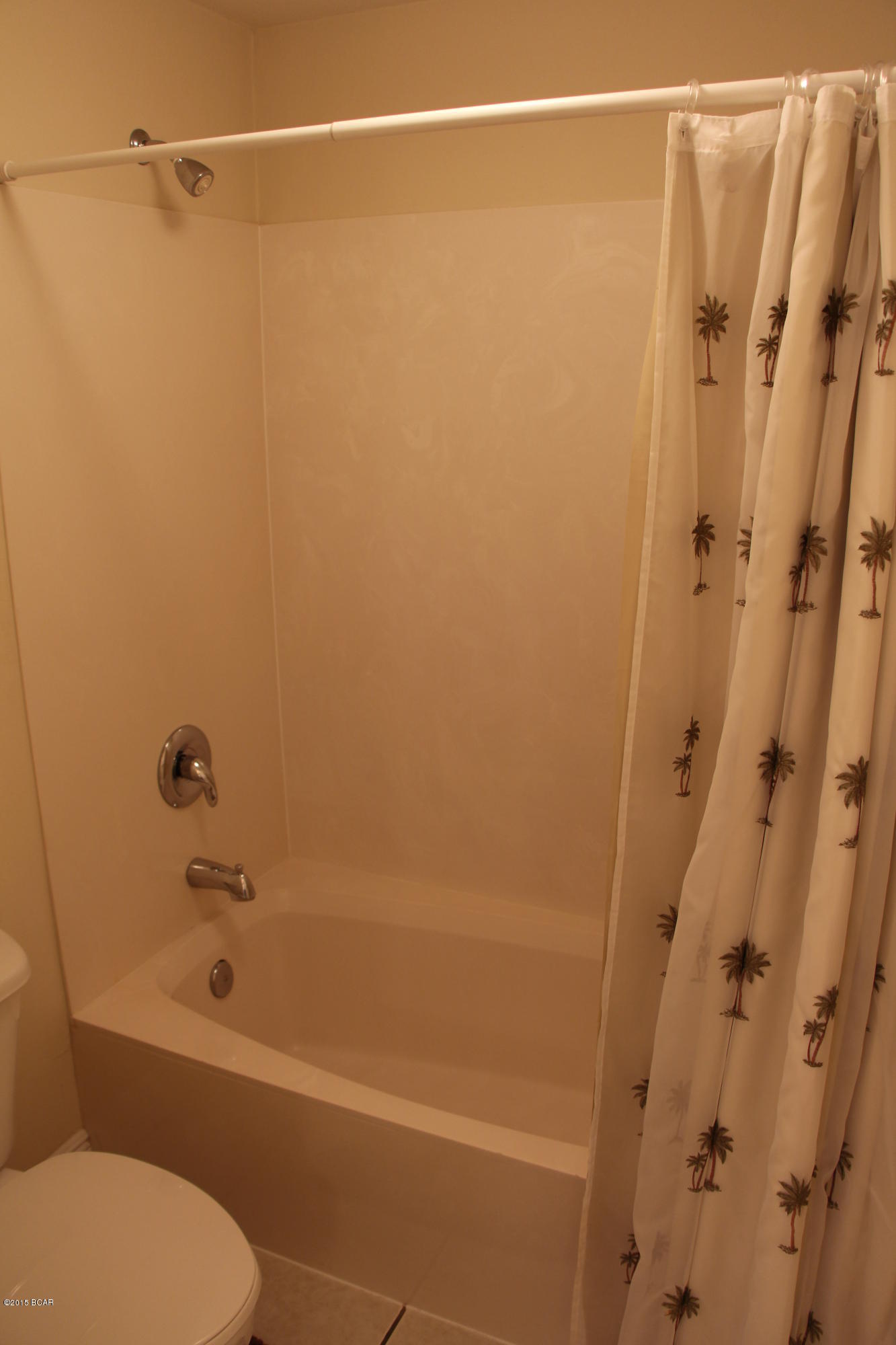 Celadon Beach - Residential