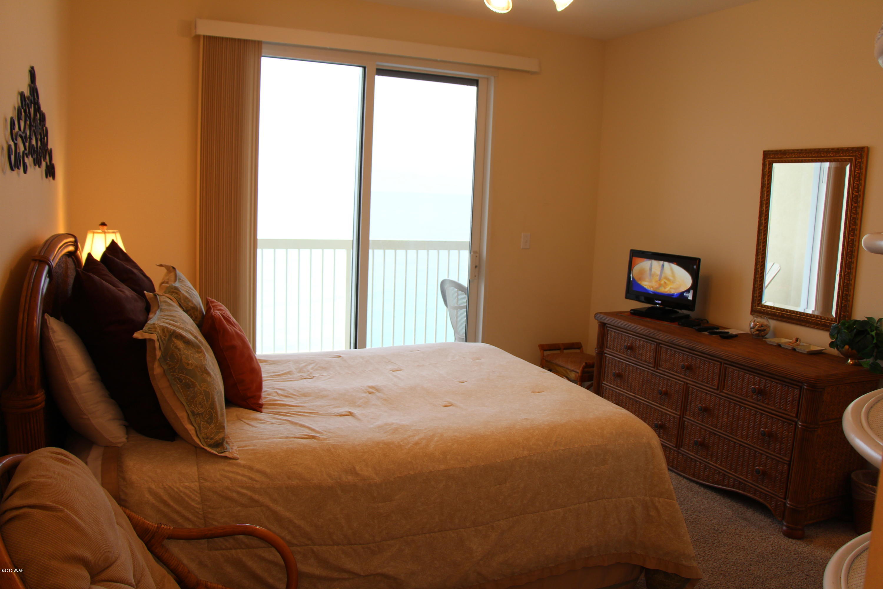 Celadon Beach - Residential