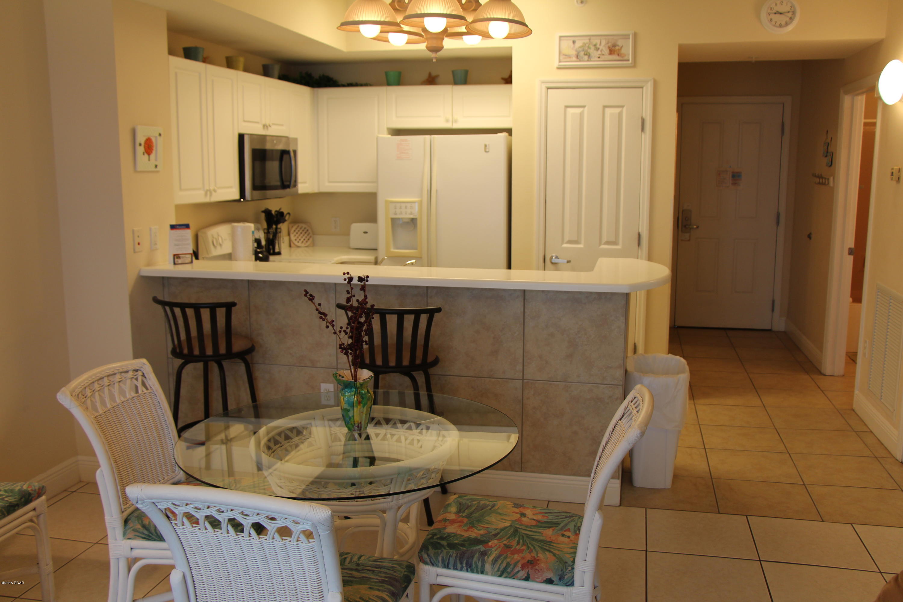 Celadon Beach - Residential