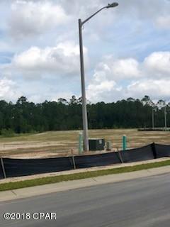 Olde Towne Village - Residential