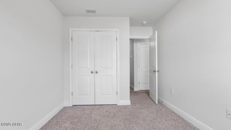 Hathaway Townhomes - Residential Lease